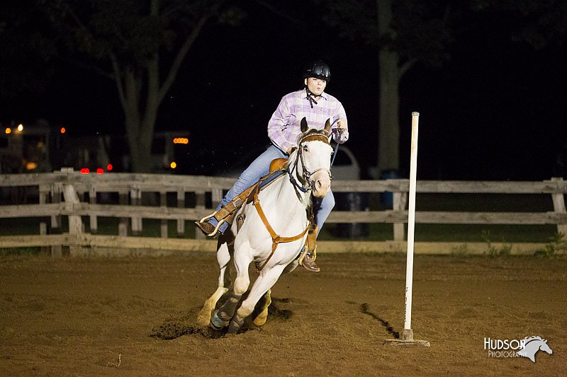 4H-3rd-Show-11_0729.jpg