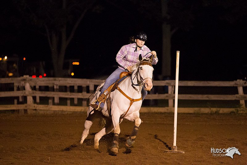 4H-3rd-Show-11_0730.jpg