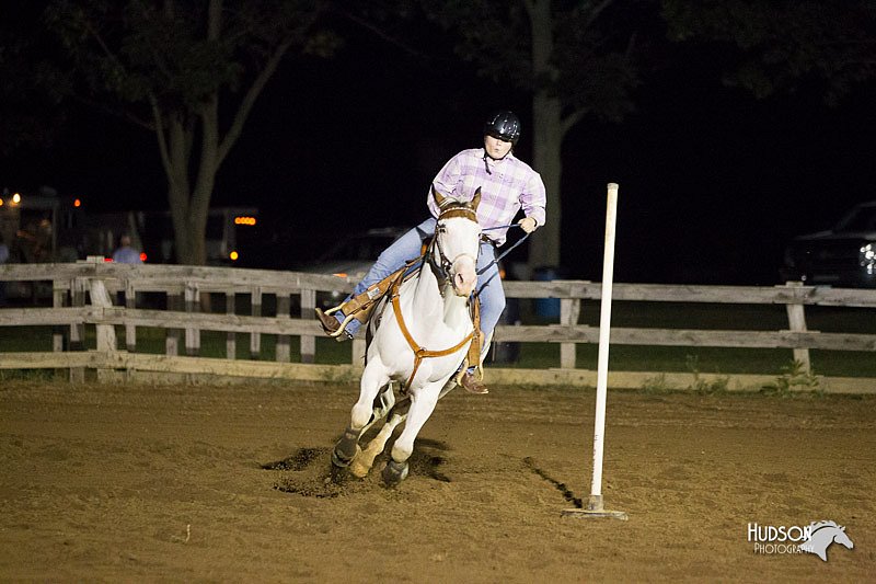 4H-3rd-Show-11_0733.jpg