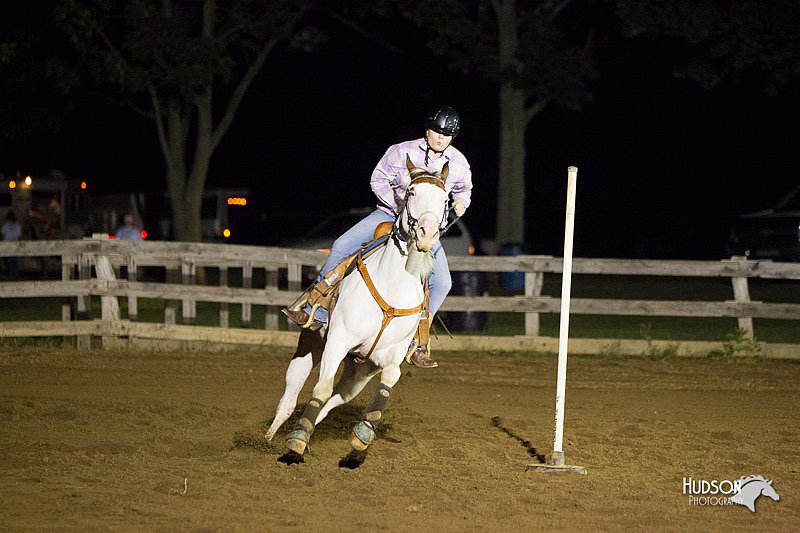 4H-3rd-Show-11_0734.jpg