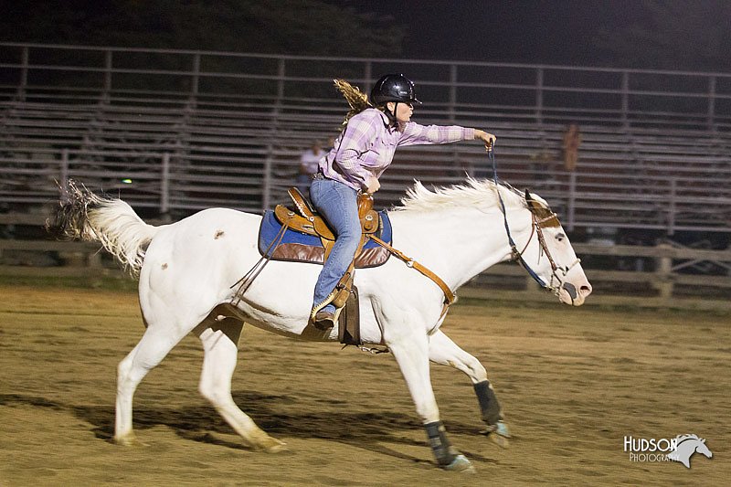4H-3rd-Show-11_0735.jpg