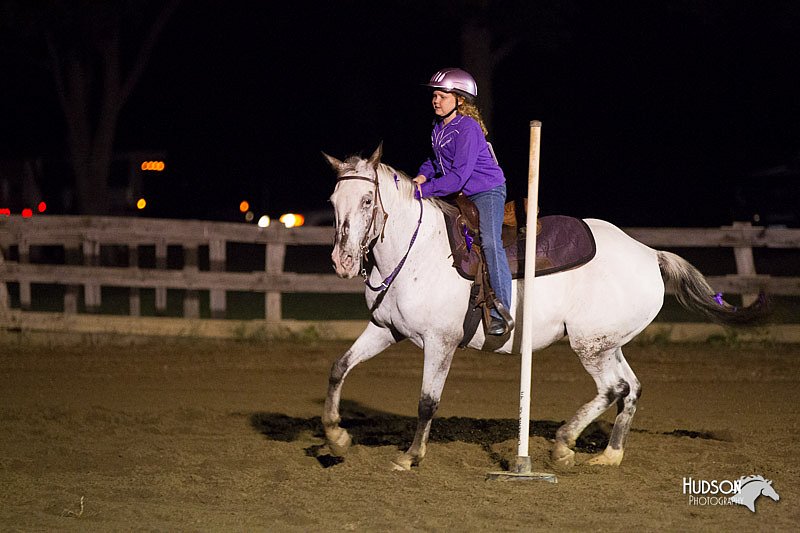 4H-3rd-Show-11_0736.jpg