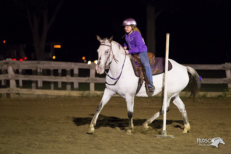 4H-3rd-Show-11_0737.jpg