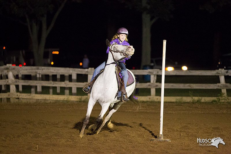 4H-3rd-Show-11_0738.jpg
