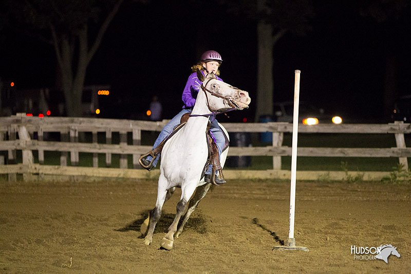 4H-3rd-Show-11_0739.jpg