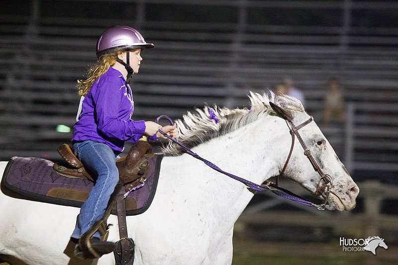 4H-3rd-Show-11_0740.jpg