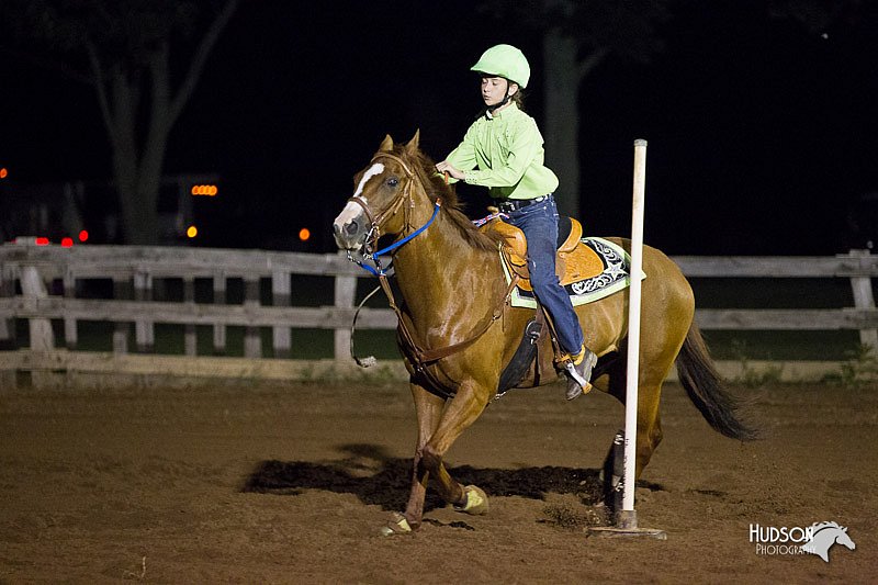 4H-3rd-Show-11_0741.jpg