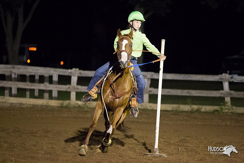 4H-3rd-Show-11_0742.jpg