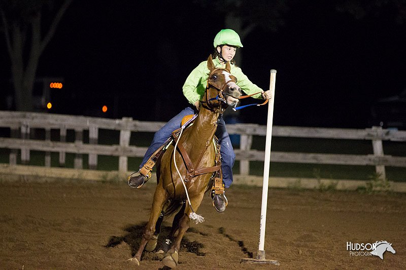 4H-3rd-Show-11_0743.jpg