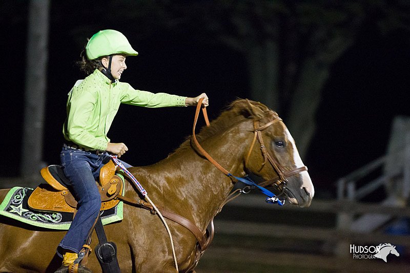 4H-3rd-Show-11_0744.jpg