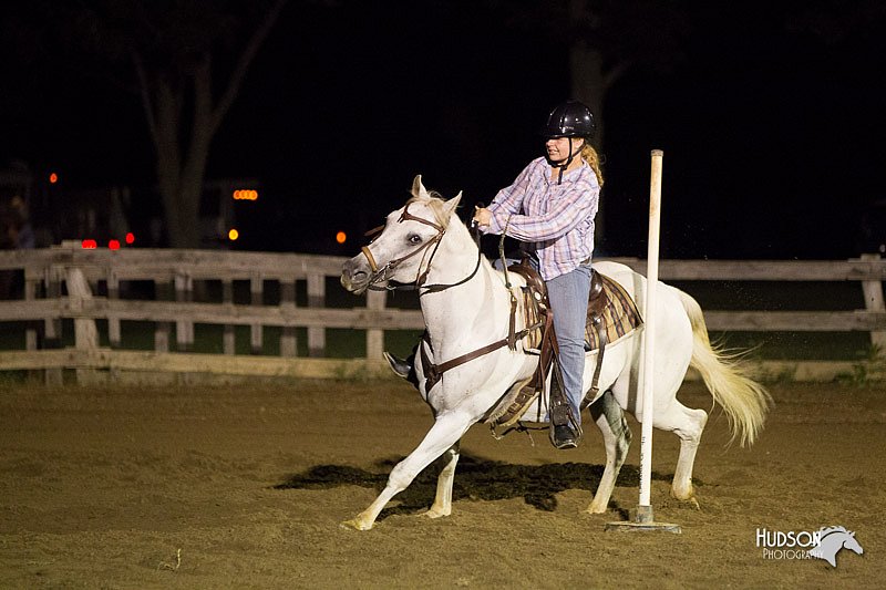 4H-3rd-Show-11_0745.jpg
