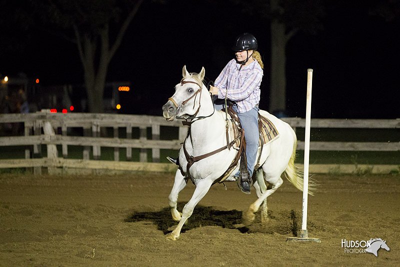 4H-3rd-Show-11_0746.jpg