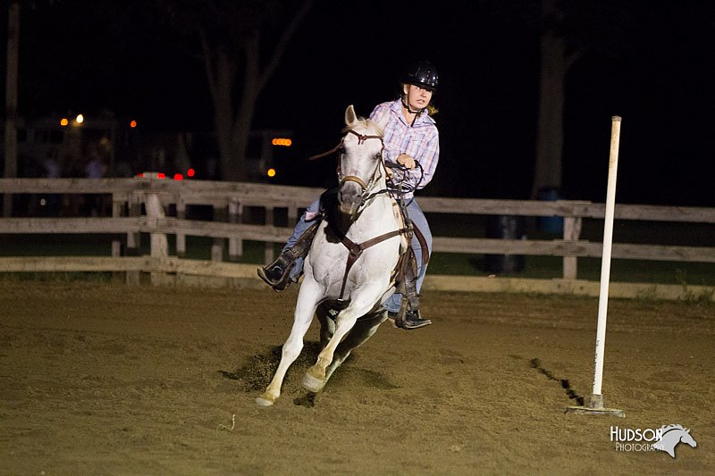 4H-3rd-Show-11_0747.jpg