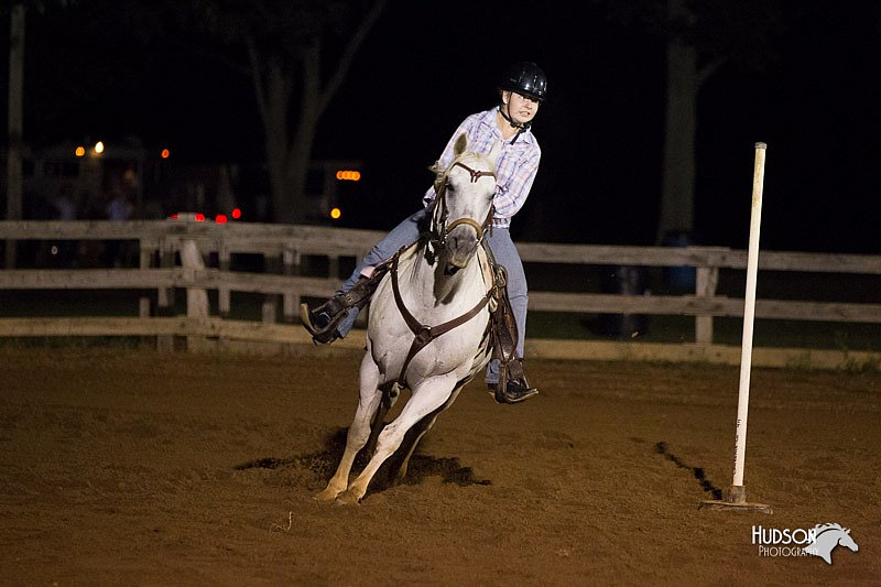 4H-3rd-Show-11_0748.jpg