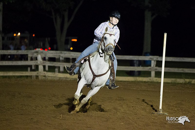 4H-3rd-Show-11_0749.jpg