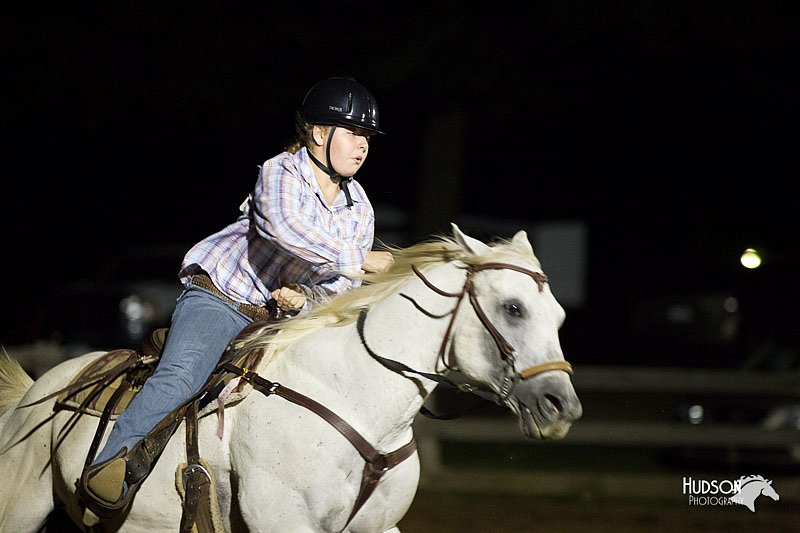 4H-3rd-Show-11_0750.jpg