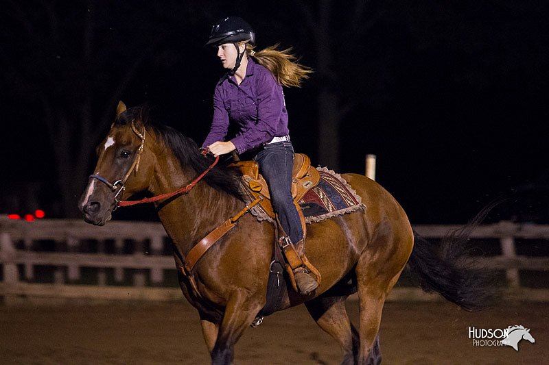 4H-3rd-Show-11_0751.jpg