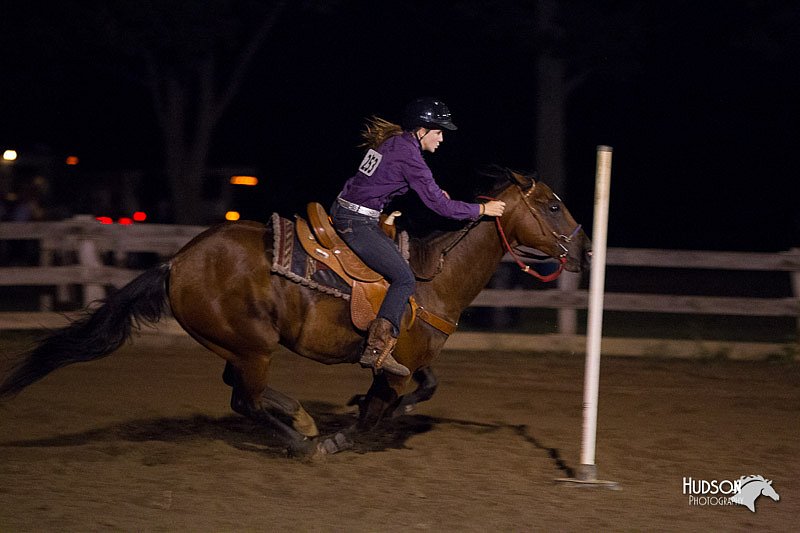 4H-3rd-Show-11_0752.jpg