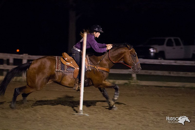 4H-3rd-Show-11_0753.jpg