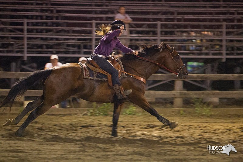 4H-3rd-Show-11_0754.jpg