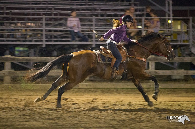 4H-3rd-Show-11_0755.jpg