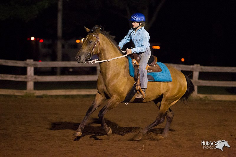 4H-3rd-Show-11_0756.jpg