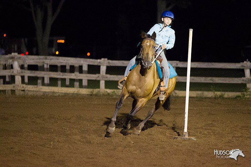 4H-3rd-Show-11_0757.jpg