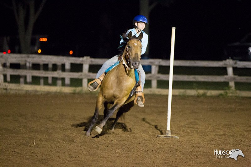 4H-3rd-Show-11_0758.jpg