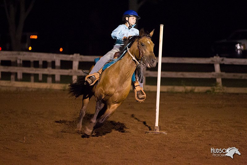 4H-3rd-Show-11_0759.jpg