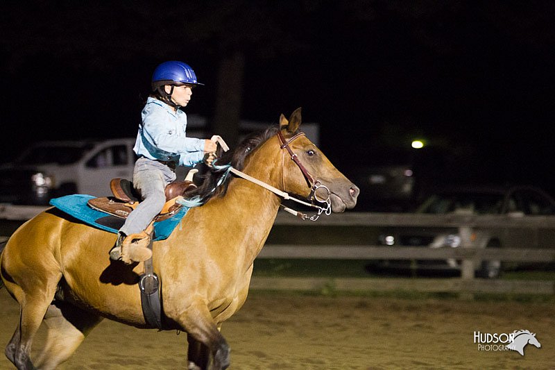 4H-3rd-Show-11_0760.jpg