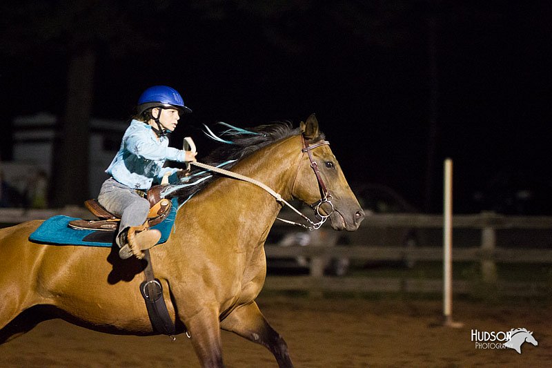 4H-3rd-Show-11_0761.jpg