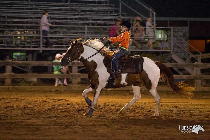 4H-3rd-Show-11_0762.jpg