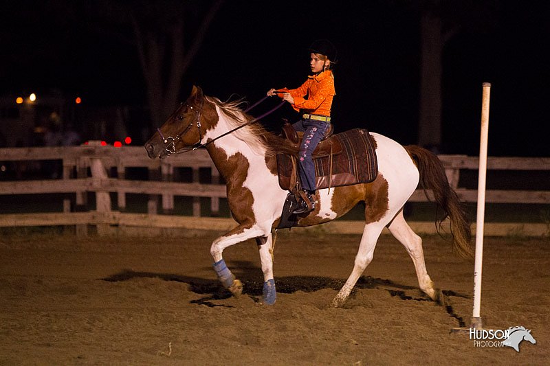 4H-3rd-Show-11_0763.jpg