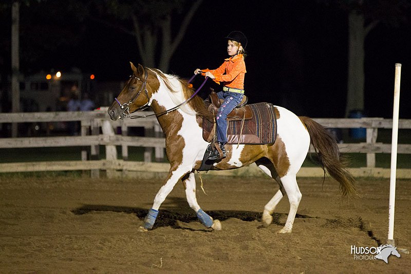 4H-3rd-Show-11_0764.jpg