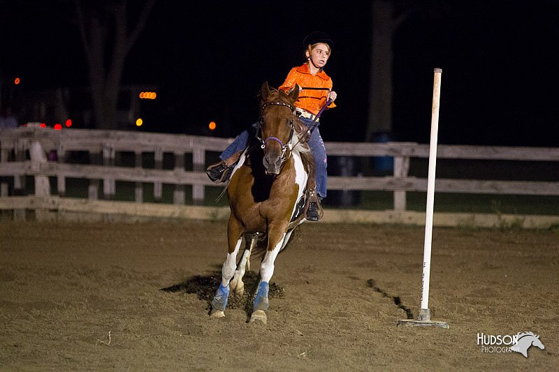 4H-3rd-Show-11_0765.jpg