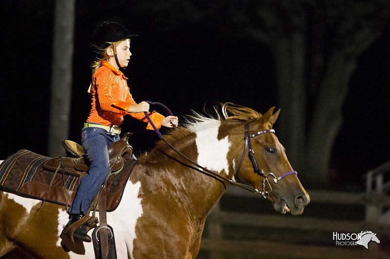 4H-3rd-Show-11_0767.jpg