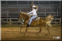 4H-3rd-Show-11_0683.jpg