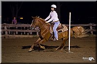 4H-3rd-Show-11_0684.jpg