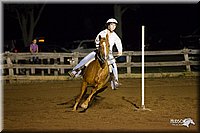 4H-3rd-Show-11_0685.jpg