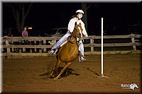 4H-3rd-Show-11_0686.jpg