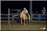 4H-3rd-Show-11_0688.jpg