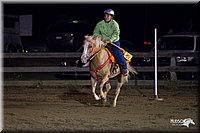 4H-3rd-Show-11_0689.jpg