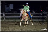 4H-3rd-Show-11_0690.jpg