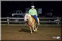 4H-3rd-Show-11_0691.jpg