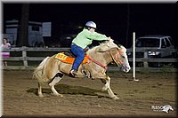 4H-3rd-Show-11_0694.jpg