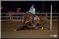 4H-3rd-Show-11_0695.jpg