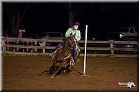 4H-3rd-Show-11_0696.jpg