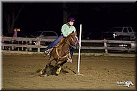 4H-3rd-Show-11_0697.jpg