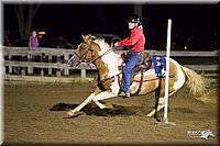 4H-3rd-Show-11_0698.jpg