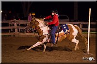 4H-3rd-Show-11_0699.jpg